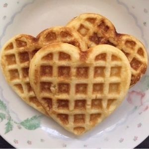 Meet your Posher, Ava